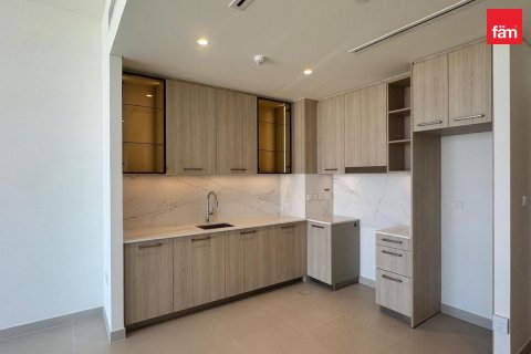 شقة في دبي هيلز استيت, دبي 2 غرف نوم, 99.9 م² رقم 139399 - صورة 6