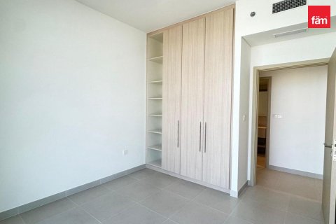 شقة في دبي هيلز استيت, دبي 2 غرف نوم, 99.9 م² رقم 139399 - صورة 4