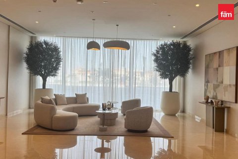 شقة في دبي هيلز استيت, دبي 2 غرف نوم, 99.9 م² رقم 139399 - صورة 9