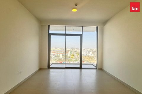Apartment in Dubai Hills Estate, Dubai 2 bedrooms, 99.9 sq.m. № 139399