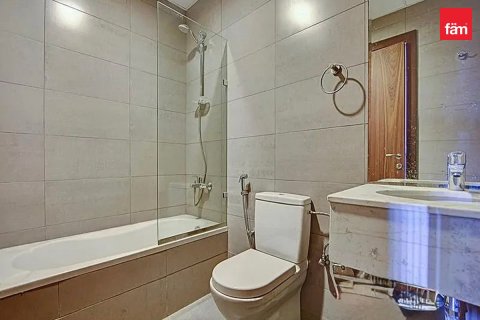 شقة في Wadi Al Safa 2, دبي 2 غرف نوم, 131.1 م² رقم 139396 - صورة 8