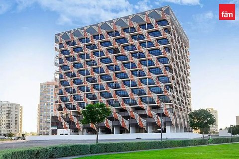 شقة في Wadi Al Safa 2, دبي 2 غرف نوم, 131.1 م² رقم 139396 - صورة 9