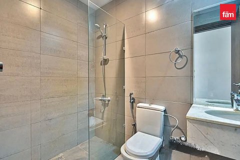 شقة في Wadi Al Safa 2, دبي 2 غرف نوم, 131.1 م² رقم 139396 - صورة 7