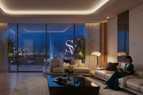 Appartement à Nadd Al Sheba, Dubai, 37 m², № 124142 - photo 9