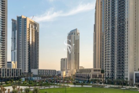 شقة في خور دبي, دبي 2 غرف نوم, 110 م² رقم 135081 - صورة 2