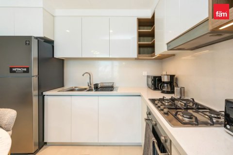 Снять в аренду квартиру в Даунтаун Дубай (Даунтаун Бурдж Дубай), Дубай: 2 спальни, 108.5м², № 135076 - фото 7