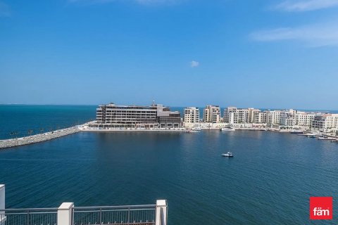 Купить пентхаус в Дубае: 5 спален, 1054.5м², № 108969 - фото 6