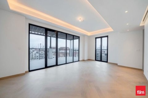 Купить пентхаус в Дубае: 5 спален, 1054.5м², № 108969 - фото 5