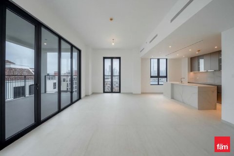 Penthouse in Dubai 5 bedrooms, 1054.5 sq.m. № 108969