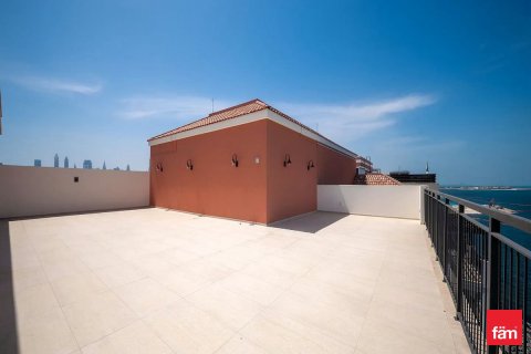 Купить пентхаус в Дубае: 5 спален, 1054.5м², № 108969 - фото 14