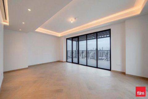 Купить пентхаус в Дубае: 5 спален, 1054.5м², № 108969 - фото 24