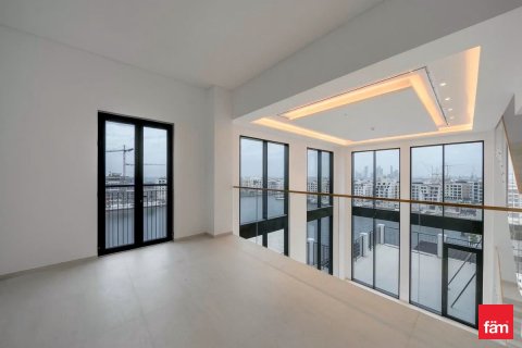 Купить пентхаус в Дубае: 5 спален, 1054.5м², № 108969 - фото 23