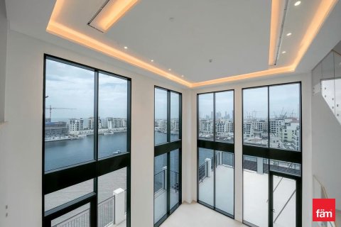 Купить пентхаус в Дубае: 5 спален, 1054.5м², № 108969 - фото 15