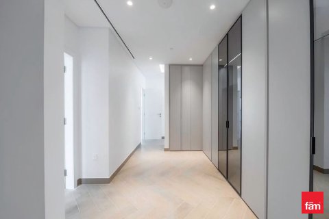 Купить пентхаус в Дубае: 5 спален, 1054.5м², № 108969 - фото 18