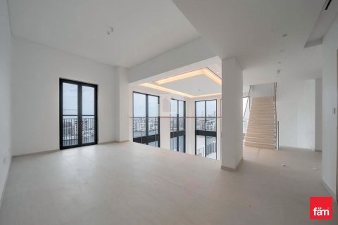 Купить пентхаус в Дубае: 5 спален, 1054.5м², № 108969 - фото 9