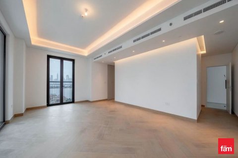 Купить пентхаус в Дубае: 5 спален, 1054.5м², № 108969 - фото 22