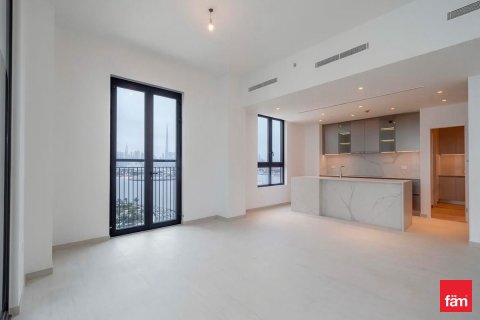 Купить пентхаус в Дубае: 5 спален, 1054.5м², № 108969 - фото 8