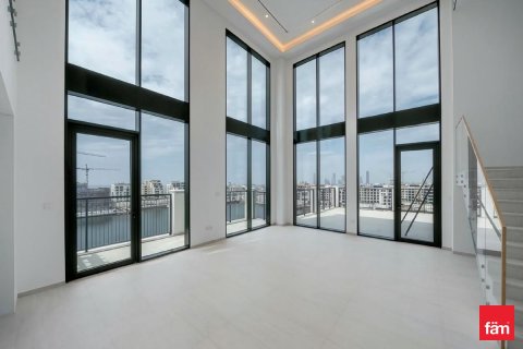 Купить пентхаус в Дубае: 5 спален, 1054.5м², № 108969 - фото 20