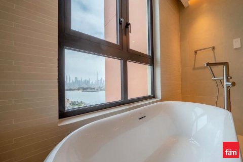 Купить пентхаус в Дубае: 5 спален, 1054.5м², № 108969 - фото 17