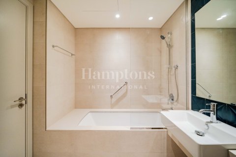 فيلا في Bliss, Arabian Ranches 3, دبي 4 غرف نوم, 221.57365500 م² رقم 108916 - صورة 2