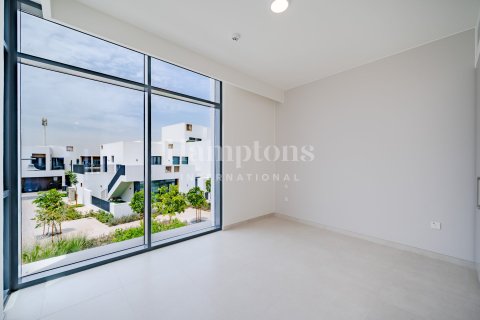 فيلا في Bliss, Arabian Ranches 3, دبي 4 غرف نوم, 221.57365500 م² رقم 108916 - صورة 8