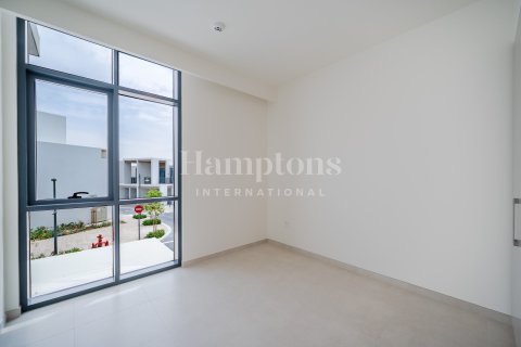 فيلا في Bliss, Arabian Ranches 3, دبي 4 غرف نوم, 221.57365500 م² رقم 108916 - صورة 11