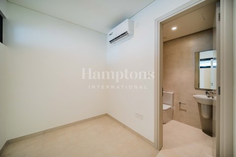 فيلا في Bliss, Arabian Ranches 3, دبي 4 غرف نوم, 221.57365500 م² رقم 108916 - صورة 6