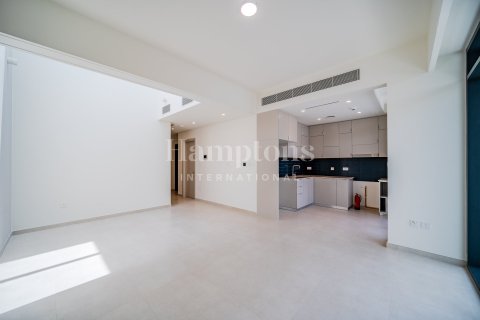 فيلا في Bliss, Arabian Ranches 3, دبي 4 غرف نوم, 221.57365500 م² رقم 108916 - صورة 4