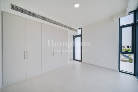 فيلا في Bliss, Arabian Ranches 3, دبي 4 غرف نوم, 221.57365500 م² رقم 108916 - صورة 9