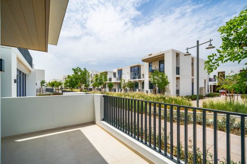 فيلا في Bliss, Arabian Ranches 3, دبي 4 غرف نوم, 221.57365500 م² رقم 108916 - صورة 10