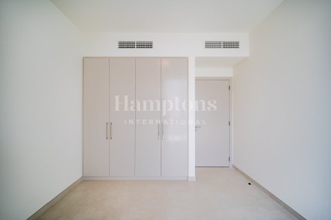 فيلا في Bliss, Arabian Ranches 3, دبي 4 غرف نوم, 221.57365500 م² رقم 108916 - صورة 1