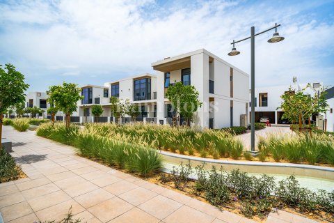 فيلا في Bliss, Arabian Ranches 3, دبي 4 غرف نوم, 221.57365500 م² رقم 108916 - صورة 3