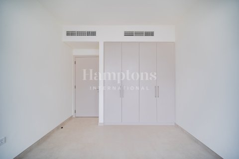 فيلا في Bliss, Arabian Ranches 3, دبي 4 غرف نوم, 221.57365500 م² رقم 108916 - صورة 5