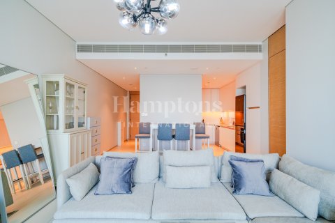شقة في مساكن شاطئ جميرا, دبي 1غرف نوم, 79.52496800 م² رقم 108915 - صورة 14