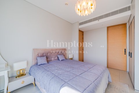 شقة في مساكن شاطئ جميرا, دبي 1غرف نوم, 79.52496800 م² رقم 108915 - صورة 9