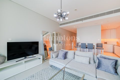 شقة في مساكن شاطئ جميرا, دبي 1غرف نوم, 79.52496800 م² رقم 108915 - صورة 6