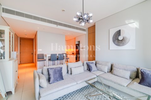 شقة في مساكن شاطئ جميرا, دبي 1غرف نوم, 79.52496800 م² رقم 108915 - صورة 7