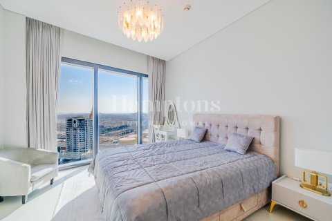 شقة في مساكن شاطئ جميرا, دبي 1غرف نوم, 79.52496800 م² رقم 108915 - صورة 3