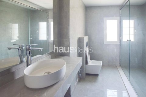 Maison de ville à Jumeirah Village Triangle, Dubai, 2 chambres, 152 m², № 43932 - photo 6