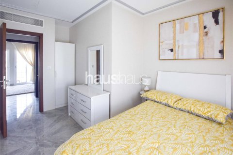 Maison de ville à Jumeirah Village Triangle, Dubai, 2 chambres, 152 m², № 43932 - photo 7