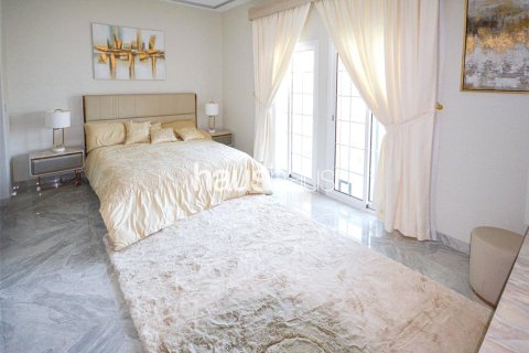 Maison de ville à Jumeirah Village Triangle, Dubai, 2 chambres, 152 m², № 43932 - photo 5