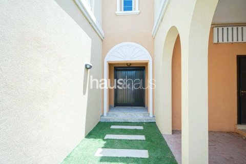 Maison de ville à Jumeirah Village Triangle, Dubai, 2 chambres, 152 m², № 43932 - photo 11