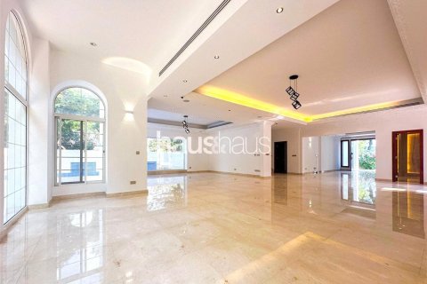 فيلا في Emirates Hills, دبي 6 غرف نوم , 860 م² رقم 43935 - صورة 14