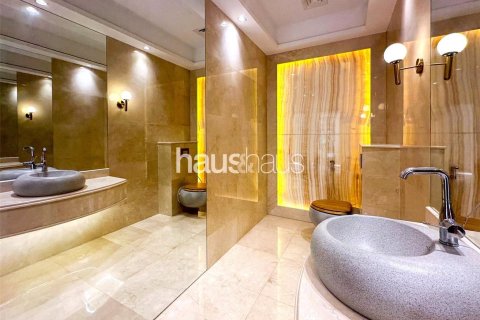 فيلا في Emirates Hills, دبي 6 غرف نوم , 860 م² رقم 43935 - صورة 9