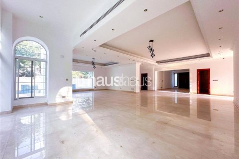 فيلا في Emirates Hills, دبي 6 غرف نوم , 860 م² رقم 43935 - صورة 2