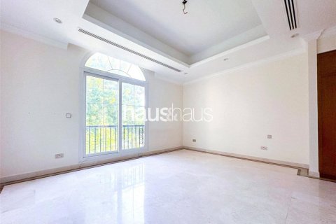 فيلا في Emirates Hills, دبي 6 غرف نوم , 860 م² رقم 43935 - صورة 18
