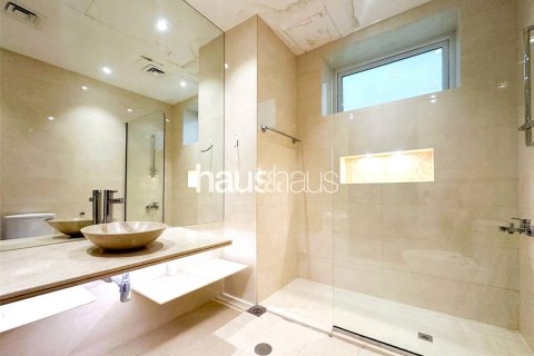فيلا في Emirates Hills, دبي 6 غرف نوم , 860 م² رقم 43935 - صورة 11