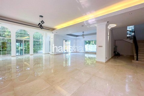 فيلا في Emirates Hills, دبي 6 غرف نوم , 860 م² رقم 43935 - صورة 13