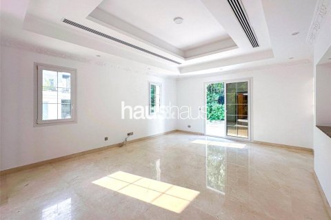 فيلا في Emirates Hills, دبي 6 غرف نوم , 860 م² رقم 43935 - صورة 26