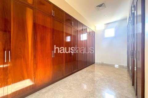 فيلا في Emirates Hills, دبي 6 غرف نوم , 860 م² رقم 43935 - صورة 19